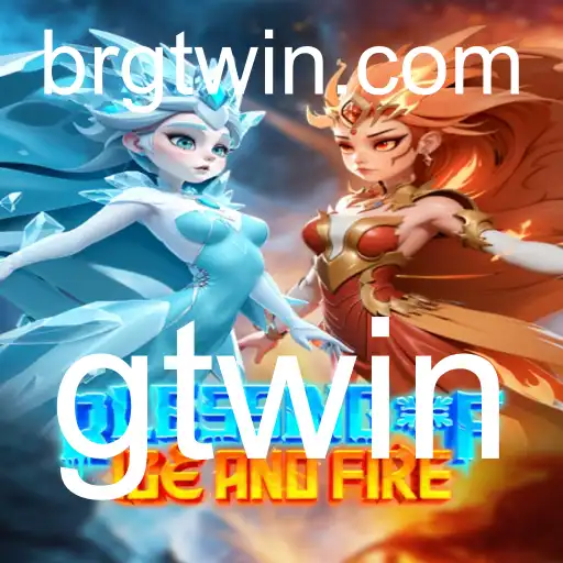 Blessing of Ice and Fire: Explorando o Intrigante Jogo de Estratégia