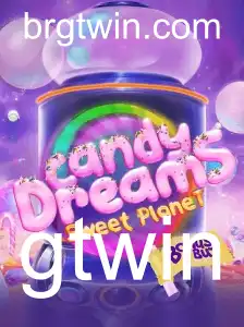 Descubra o Mundo de CandyDreamsSweetPlanet: Uma Aventura Doce e Desafiadora