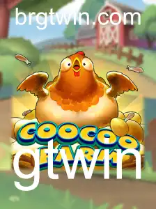 Explorando o Mundo de CooCooFarm: Uma Viagem pelo Jogo Inovador