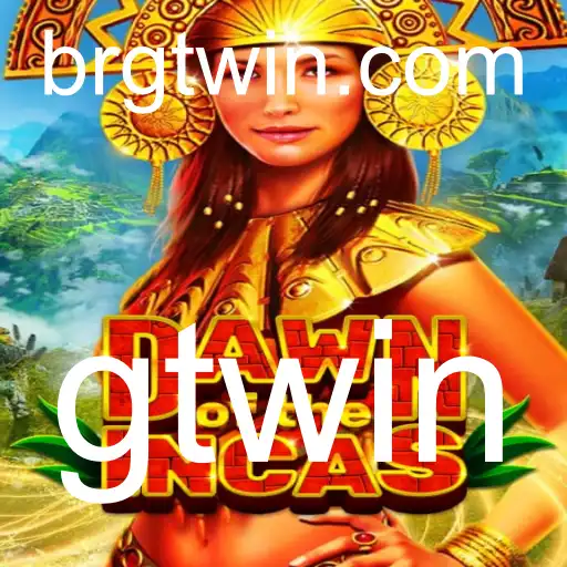 DawnoftheIncas: A Inovadora Aventura Estratégica com 'gtwin'