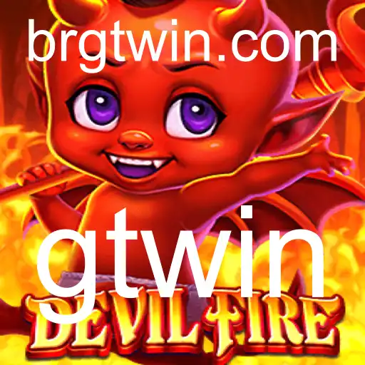 DevilFire: Uma Jornada Através dos Mundos Fantásticos