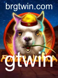 Explorando o Fascinante Mundo de FunnyAlpaca: Um Guia Completo