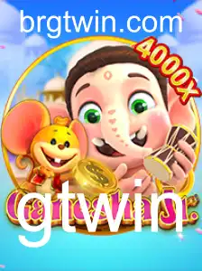 Descobrindo o Fascinante Mundo de GaneshaJr: O Jogo que Revoluciona Com a Palavra-chave 'gtwin'