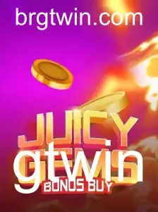 Descubra o Mundo de JuicyGemsBonusBuy: Um Guia Completo