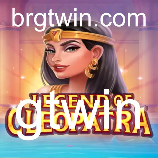 Legend Of Cleopatra: Uma Viagem Épica ao Antigo Egito