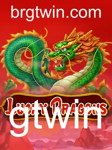 Descubra o Mundo Envolvente de LuckyDragons: Um Guia Completo