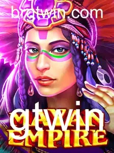 MayanEmpire: Mergulhe na Aventura Estrategicamente Atraente do Império Maia