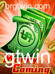 MoneyComing: Explore o Novo Fenômeno dos Jogos com GTwin