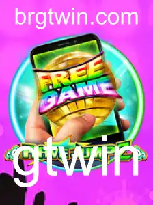 RaveJump2M: A Revolução do Gaming com Regras Empolgantes