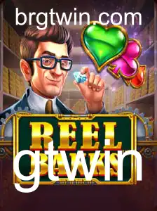 Descubra o Mundo de ReelBanks e o Conceito de gTwin