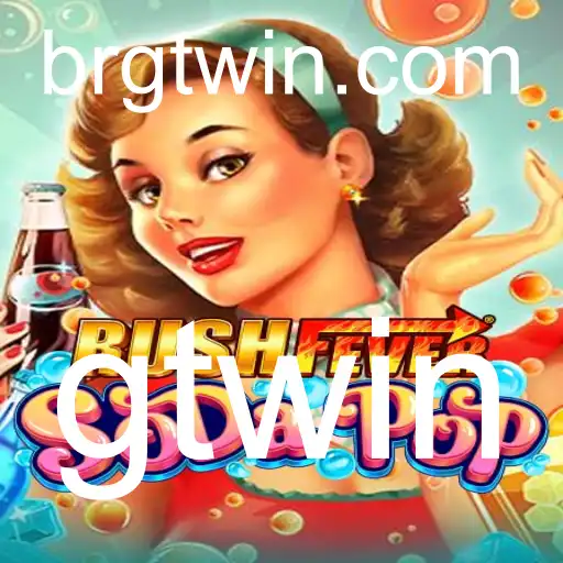 Explorando o Mundo Vibrante de RushFeverSodaPop: O Jogo que Conquista
