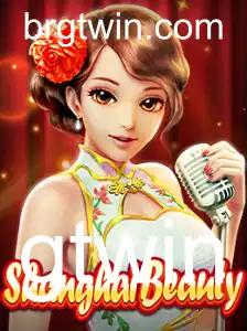 Explorando o Mundo de ShanghaiBeauty: Um Jogo Cativante