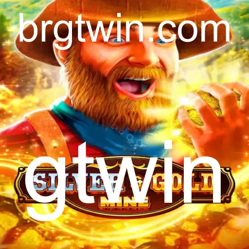Descubra SilverGold: O Desafio Estratégico de GTwin