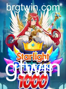 StarlightPrincess1000: Descubra o Fascinante Mundo do Novo Jogo de Aventuras