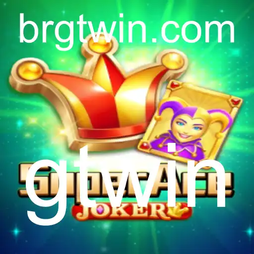 Tudo sobre o Jogo SuperAceJoker: Descrição, Introdução e Regras