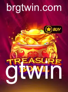 Descubra TreasureBowl: O Jogo de Aventuras e Estratégias Inesquecíveis