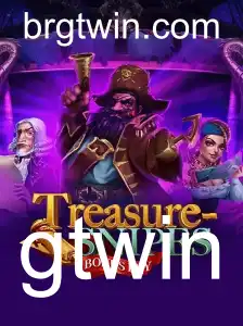 Desvendando o Fascinante Mundo de TreasuresnipesBonusBuy
