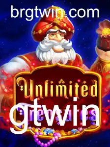 Descubra os Segredos de UnlimitedTreasures: Um Mergulho no Mundo de Aventuras e Desafios