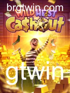 Explorando WildHeistCashout: Uma Aventura de Jogo Repleta de Emoção
