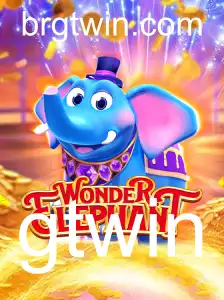 Explorando o Mundo de WonderElephant: Um Jogo de Aventuras Fascinante