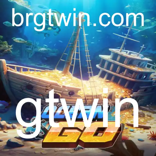Explorando o Mundo de OceanGO: Um Mergulho nas Regras e Gameplay