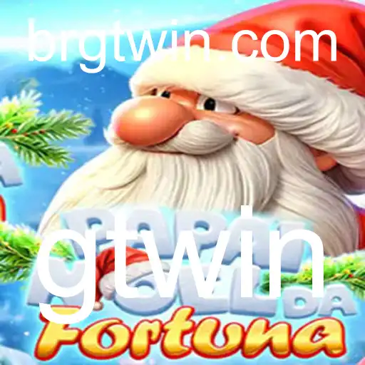 Descubra o Fascinante Mundo de PapaiNoeldaFortuna: Um Jogo de Estratégia e Sorte