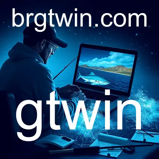 Pesca online