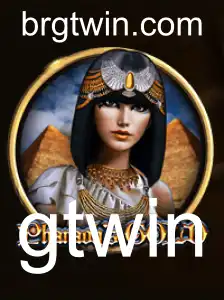 Explorando PharaohsGold: Um Mergulho no Mundo Misterioso dos Antigos Faraós