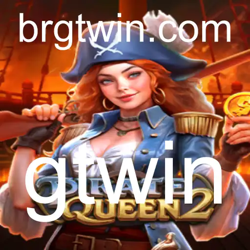 Explorando PirateQueen2: Aventura e Estratégia nos Sete Mares