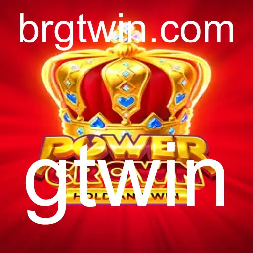 Descubra o Fascinante Mundo de PowerCrown: Regras e Estratégias do Jogo com gtwin