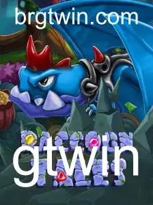 Descubra RaccoonTales: Aventuras, Estratégias e Regras Intrigantes do Novo Jogo Multijogador