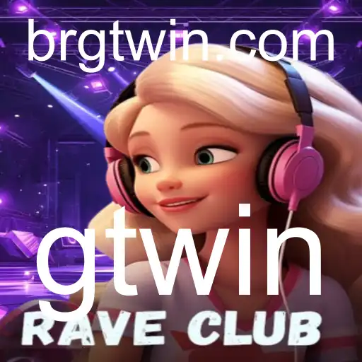 RaveClub: Descubra o Mundo Vibrante do Jogo Sensação