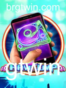 Explorando o Universo de RaveJumpmobile