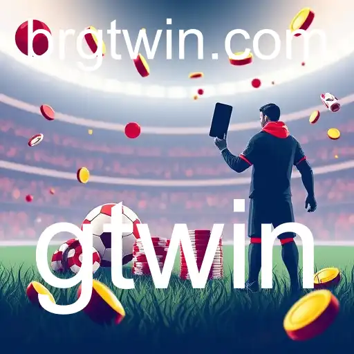 Jogo Responsável