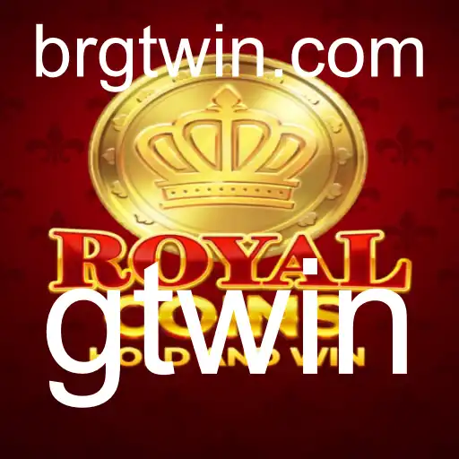 Descobrindo o Fascinante Mundo de RoyalCoins