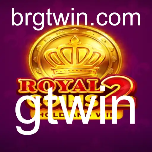 Descubra RoyalCoins2: O Jogo de Estratégia Que Está Conquistando o Mundo