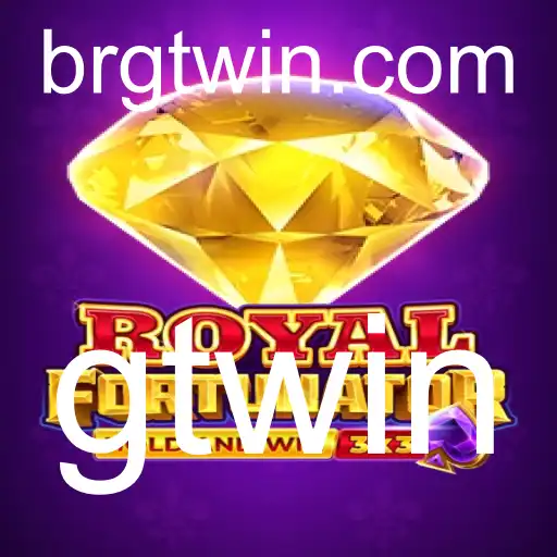 Descubra o Mundo de RoyalFort e as Emoções de GTWin