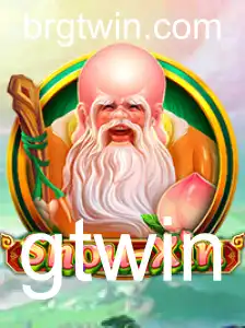 Explorando o Mundo de ShouXin: O Jogo que Está Conquistando o Público