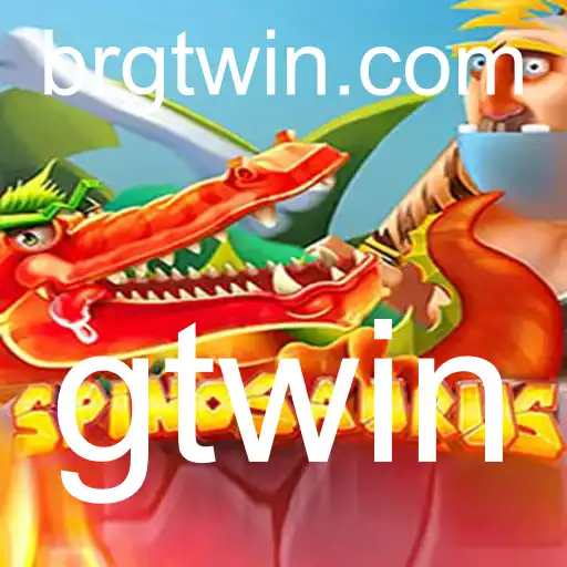 Spinosaurus: A Nova Sensação no Mundo dos Jogos com gtwin
