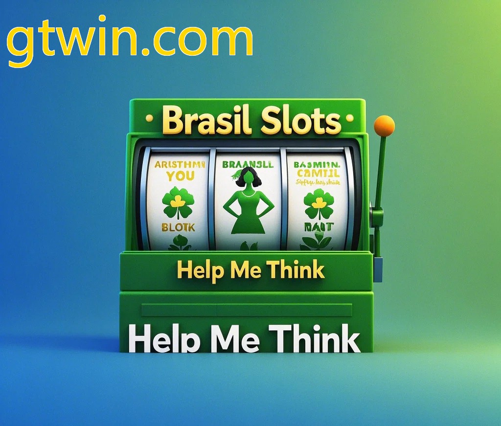 gtwin.com GAME-Slots