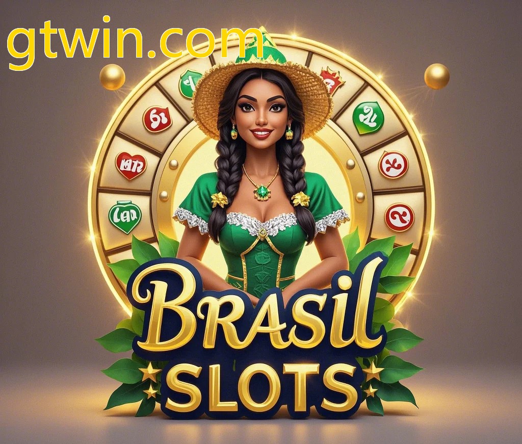 gtwin.com GAME-Slots