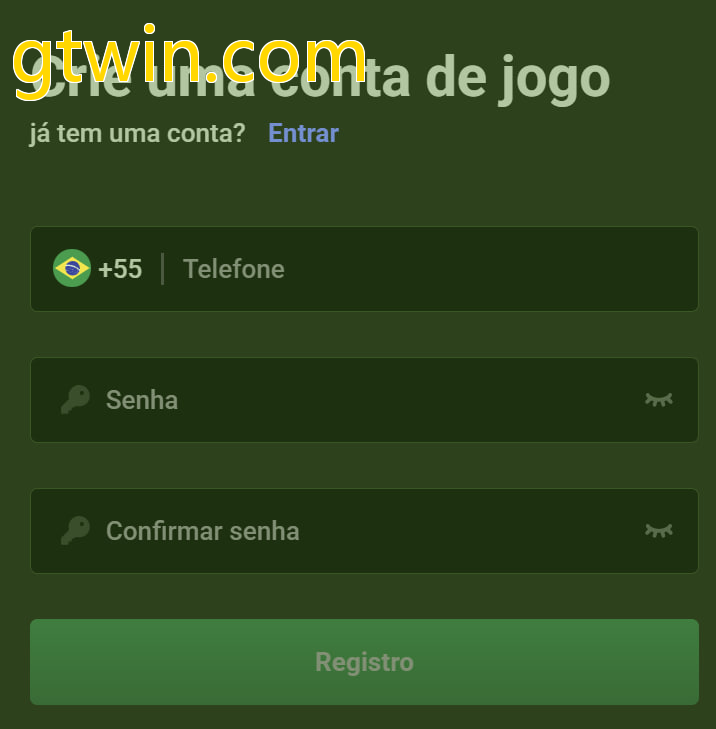 Login-E-Registro-Registro