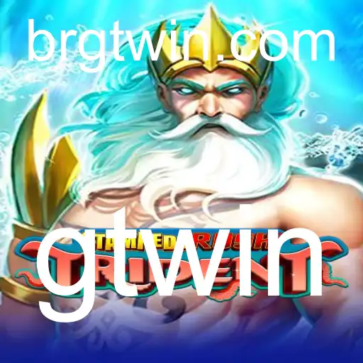 StempedeRushTrident: Explorando o Novo Fenômeno dos Jogos