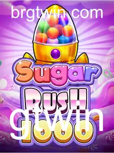 Descubra o Mundo Encantado de SugarRush1000: Um Guia Completo