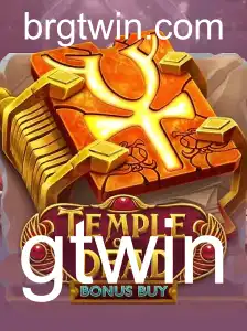 Explorando o Fascinante Mundo do Jogo TempleofDeadBonusBuy