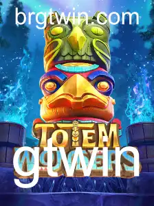 Explorando o Fascinante Mundo de TotemWonders