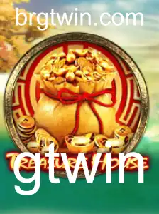 TreasureHouse: Um Mergulho no Mundo dos Desafios e Aventuras