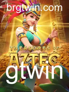 Explorando o Fascinante Mundo de TreasuresofAztec