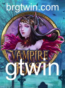 VampireKiss: Um Mergulho no Mundo dos Vampiros