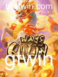 Explorando o Mundo de 'WaysoftheQilin': Uma Jornada Épica